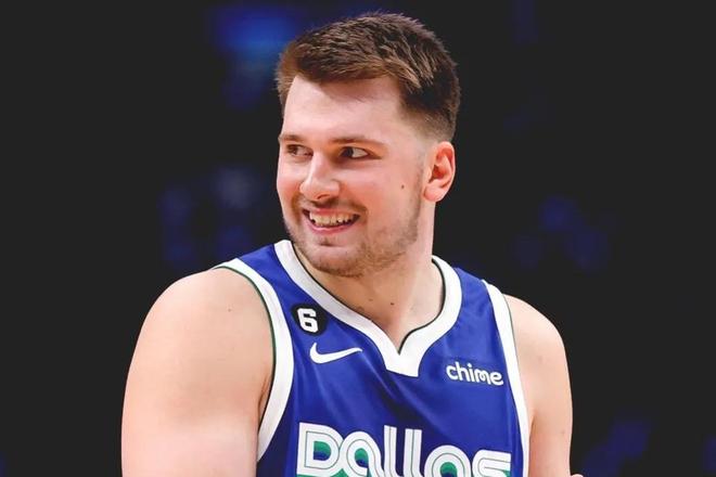 乐部也在开 乐部也在开