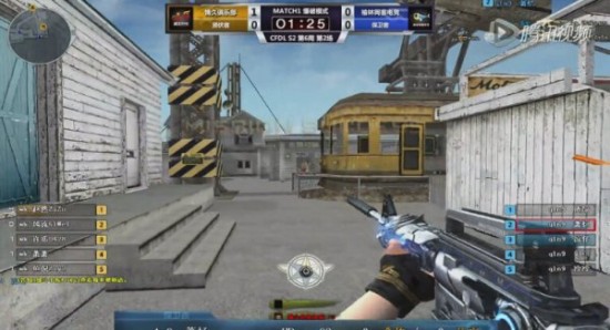 和青训体系 和青训体系