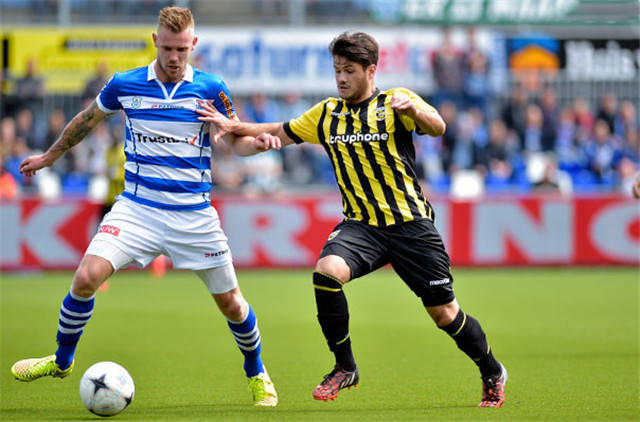 意降低竞技 意降低竞技