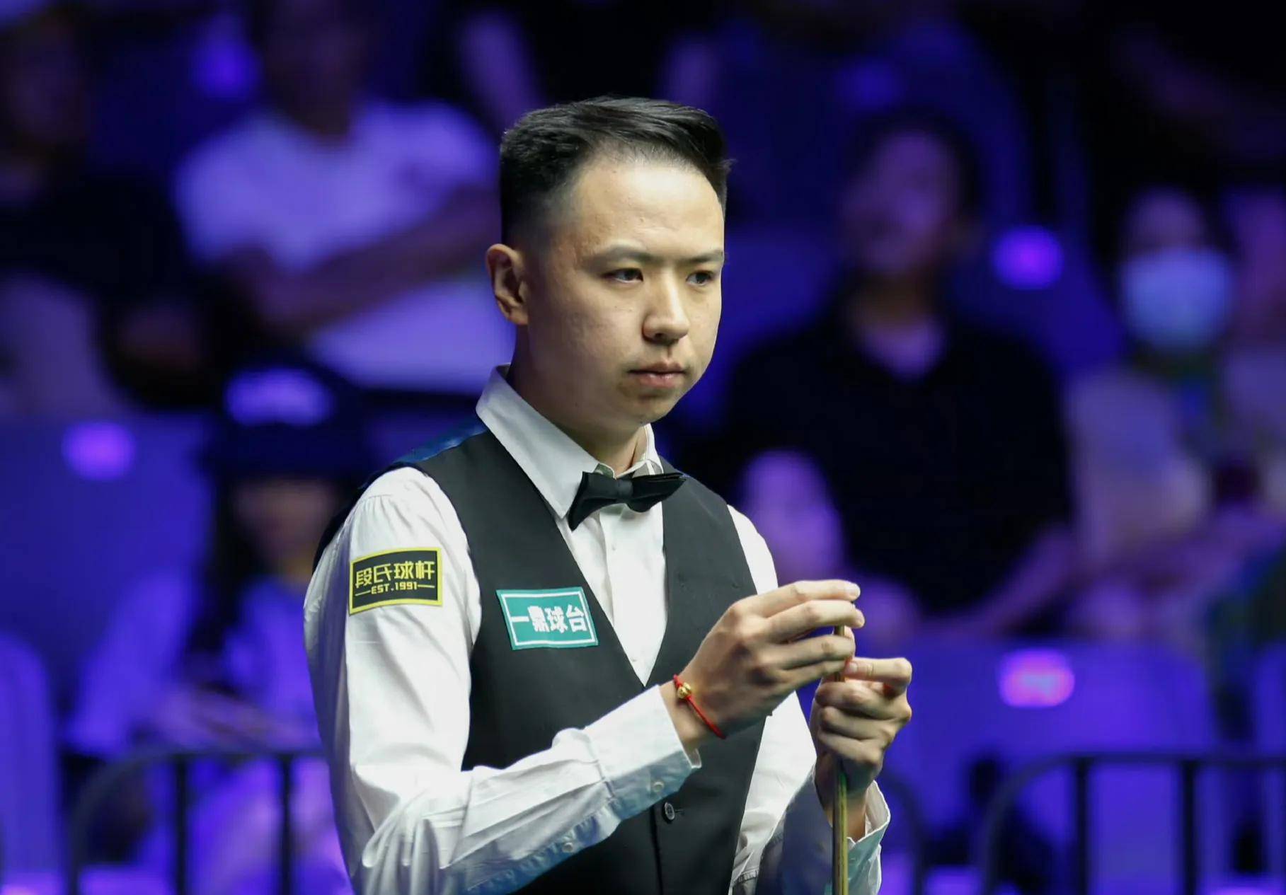 式的宣传和 式的宣传和