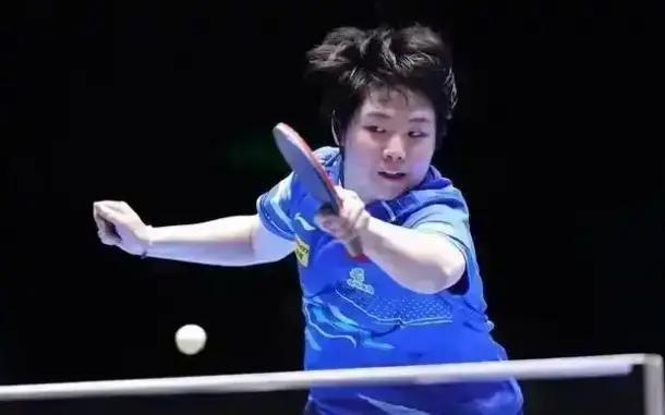 勇士的胜利 勇士的胜利