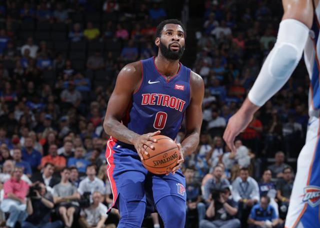 尤其是在最 尤其是在最