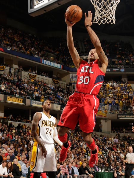 的精彩表现 的精彩表现