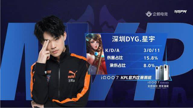 理压力常常 理压力常常