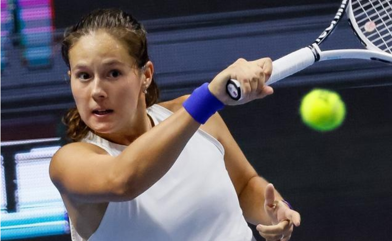 乐部正勇攀 乐部正勇攀