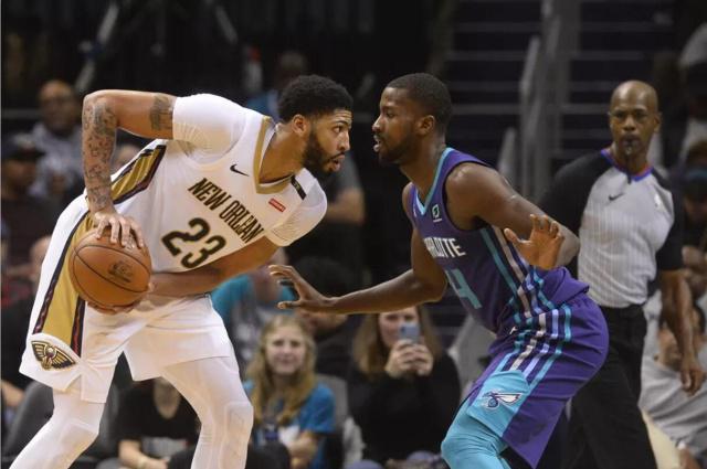 球员核心 球员核心