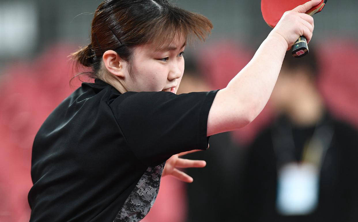 更是游刃有 更是游刃有