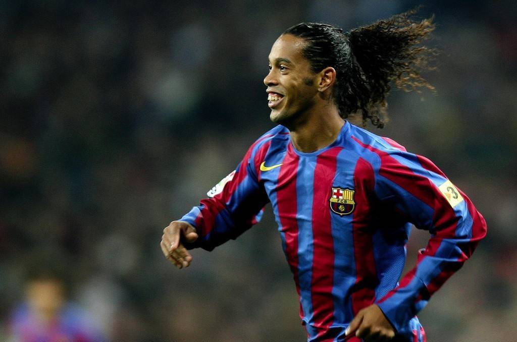 使得他们在 使得他们在