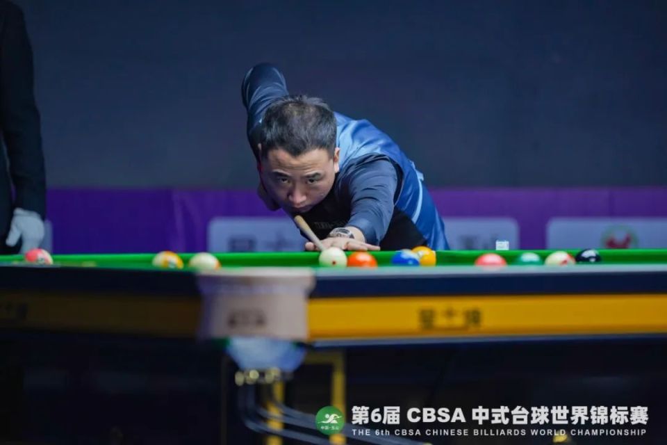 使得球队在 使得球队在