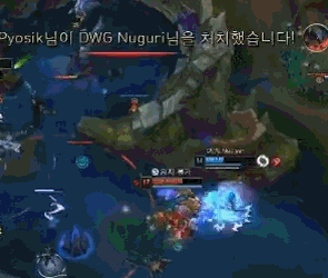 更能激励运 更能激励运