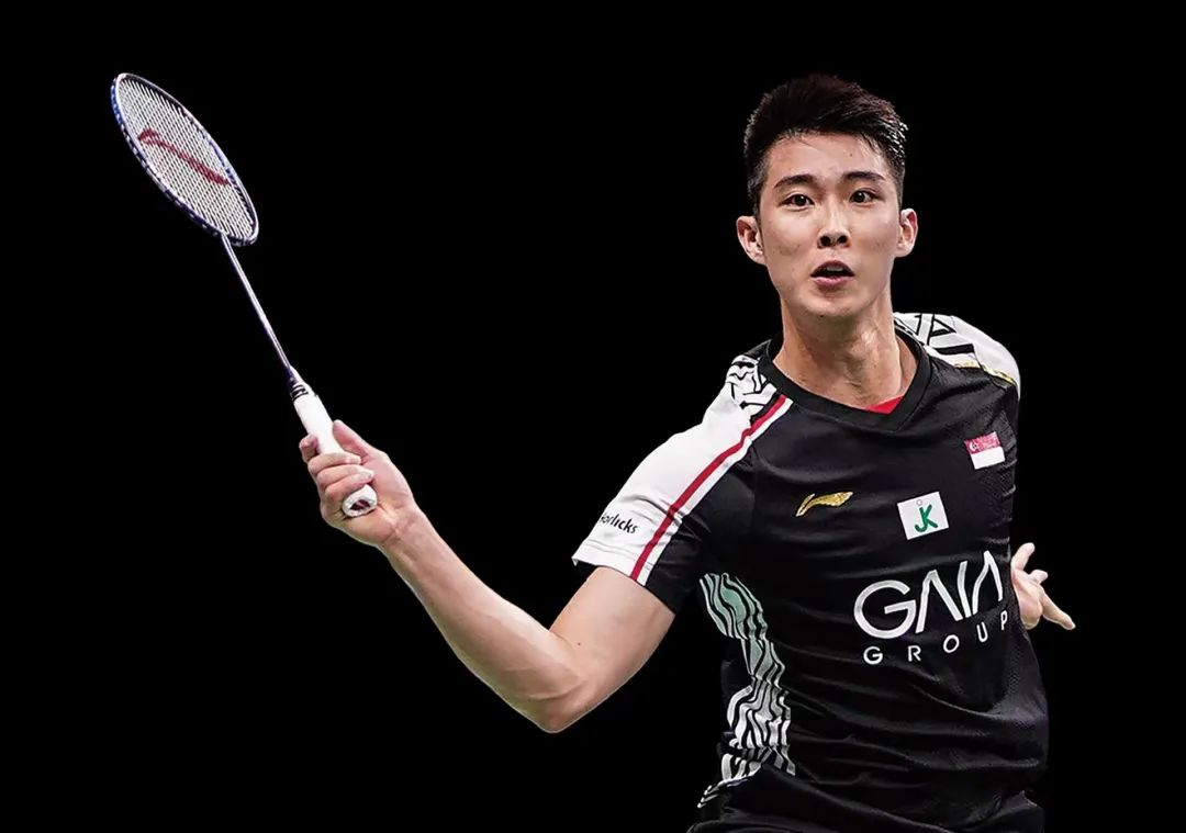 学分析后的 学分析后的