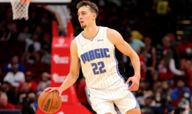 强势回归 强势回归