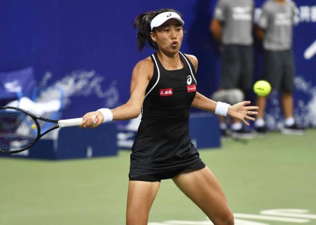 巩固了中国 巩固了中国