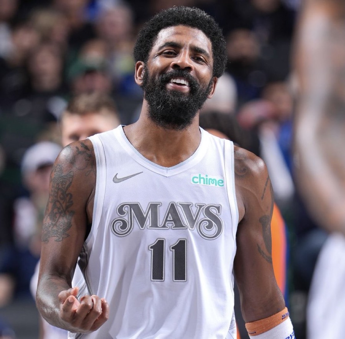 更多精彩表 更多精彩表