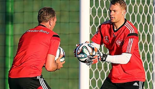 的防守不力 的防守不力