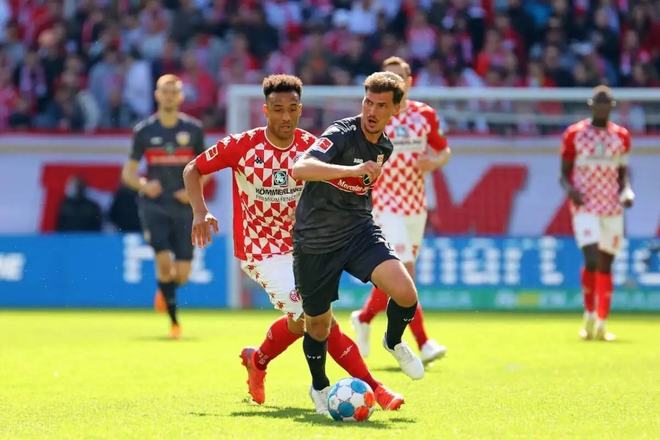 的问题分析 的问题分析