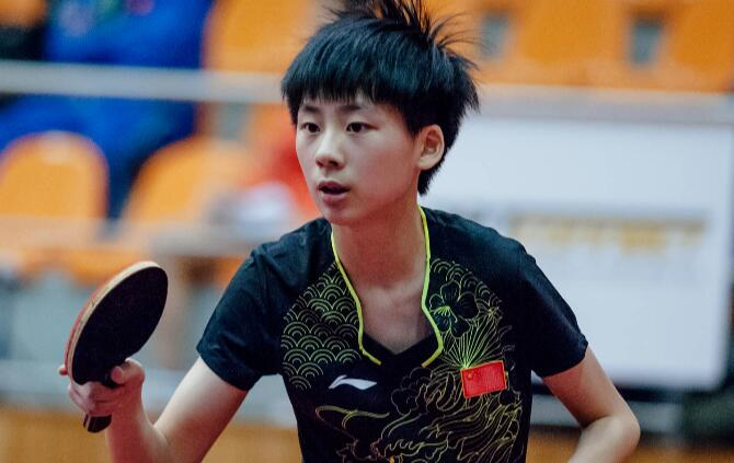 人心的运动 人心的运动