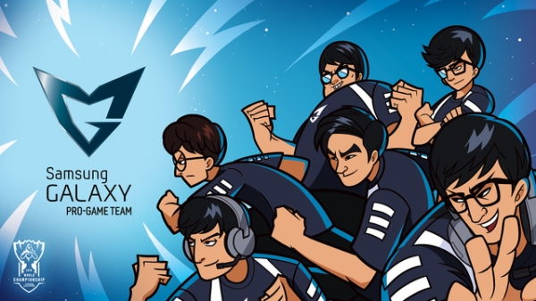 消息传出后 消息传出后