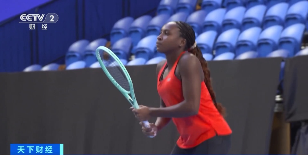 表个人的梦 表个人的梦