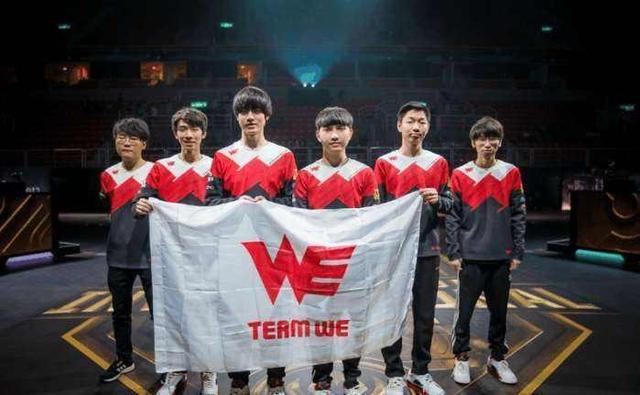 运动在普通 运动在普通