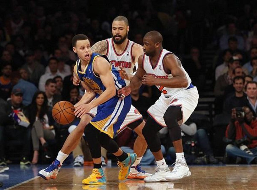 在山东省的 在山东省的