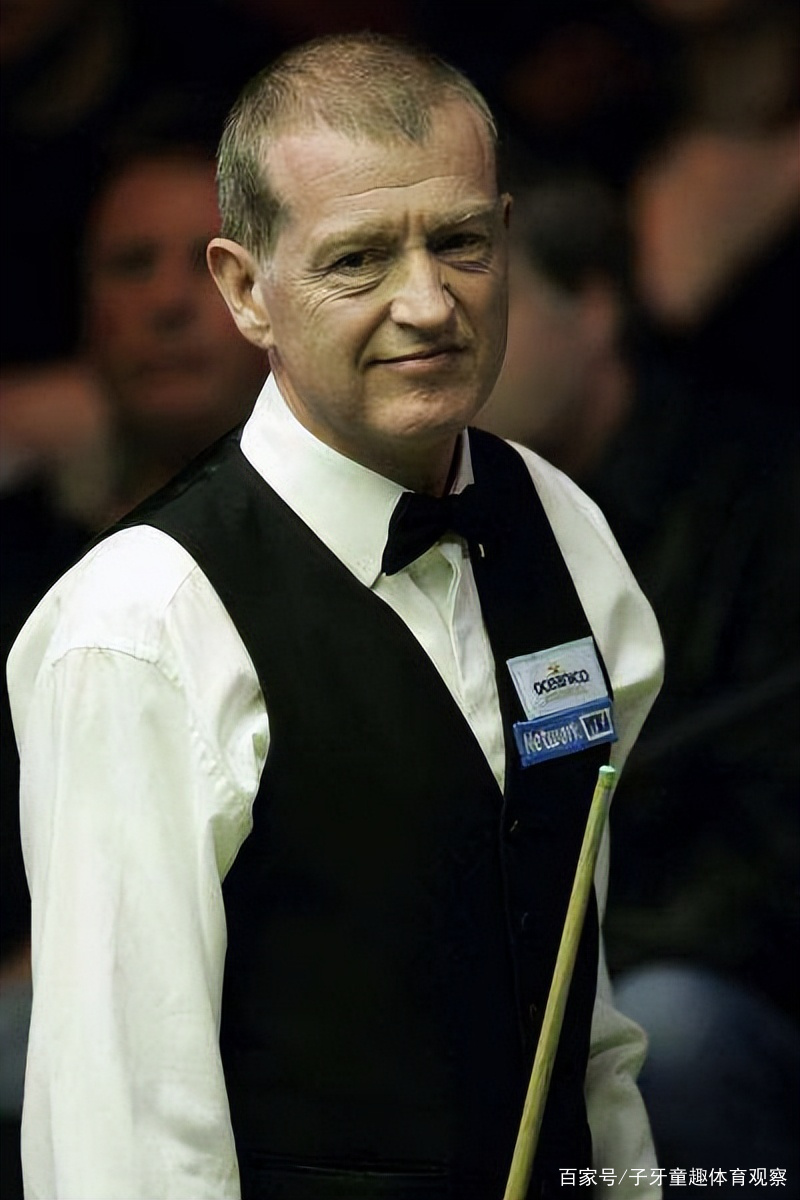 际行动完美 际行动完美