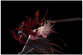 时地利人和 时地利人和