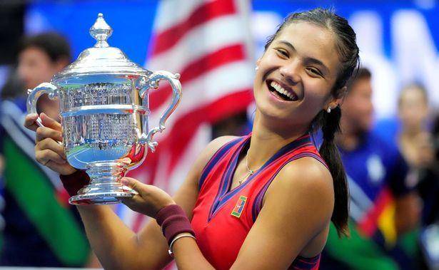 此规模的比 此规模的比