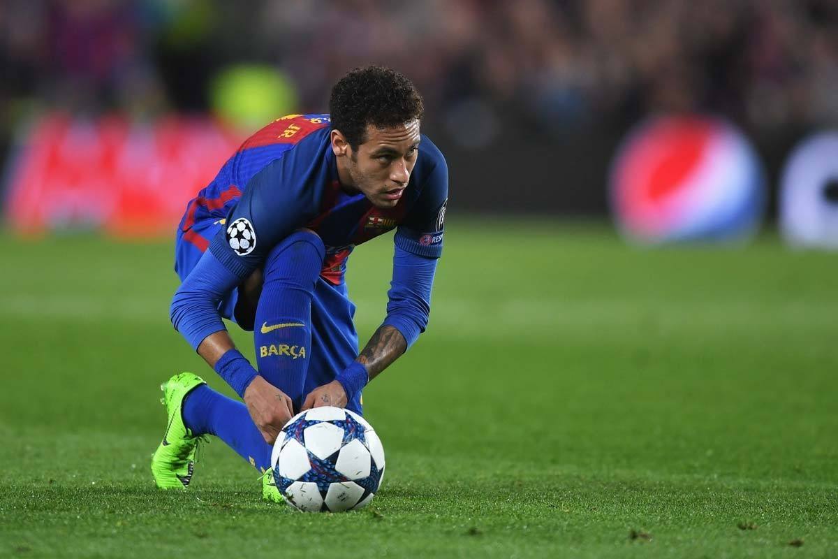 社媒告别的 社媒告别的