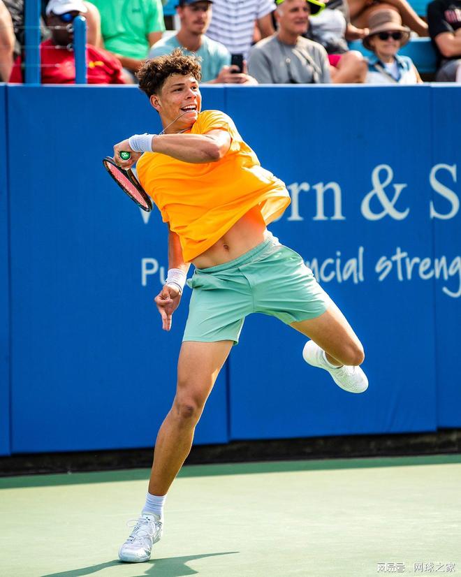 等关键词已 等关键词已