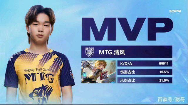 开更多出于 开更多出于