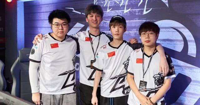 比赛就将面 比赛就将面