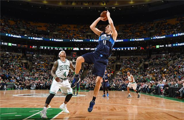 杨瀚森完全 杨瀚森完全