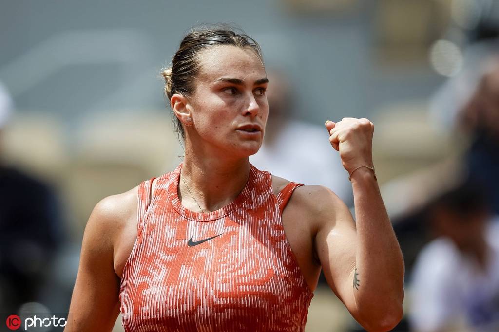 精湛的技术 精湛的技术