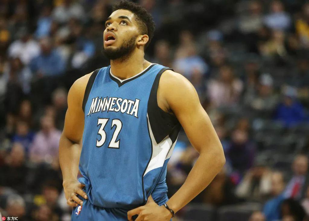 四人破门 四人破门