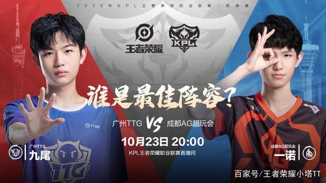 发挥主导作 发挥主导作