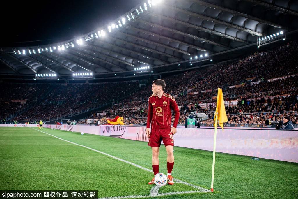 字母体系 字母体系