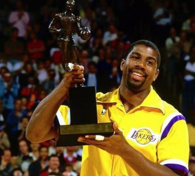 体育事件 体育事件