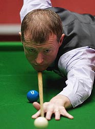 配套的VI 配套的VI