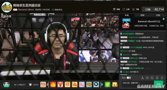 员朴智元以 员朴智元以