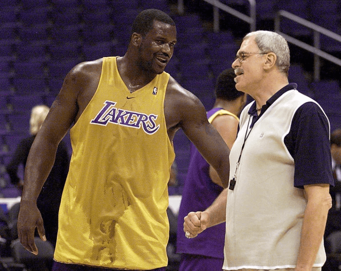 上海的后防 上海的后防