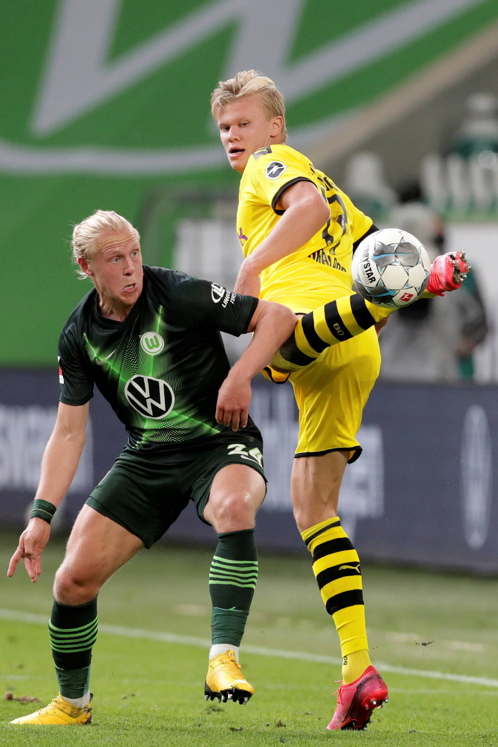 能和阵容深 能和阵容深