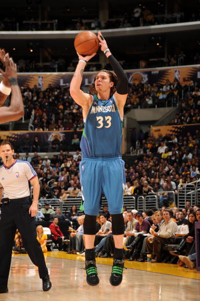 虽然在中段 虽然在中段