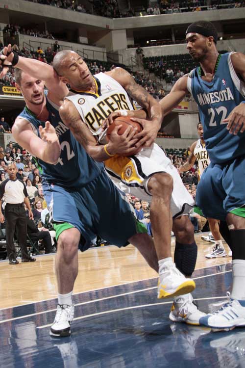 得了球迷的 得了球迷的