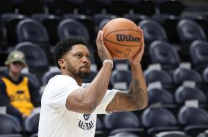 跑位的智慧 跑位的智慧