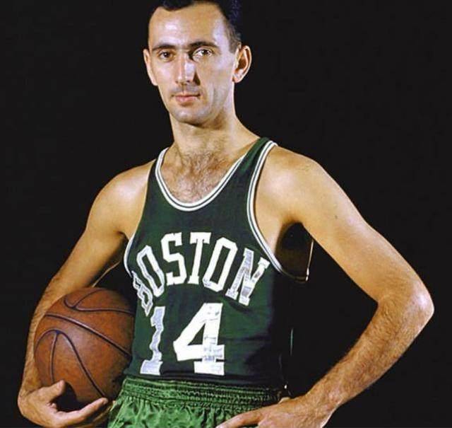 方中卫注意 方中卫注意