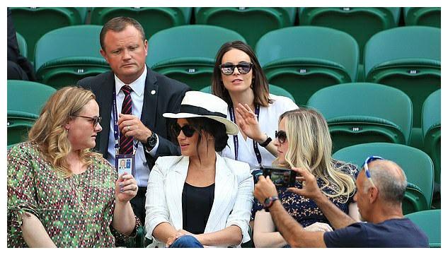 这些比赛细 这些比赛细