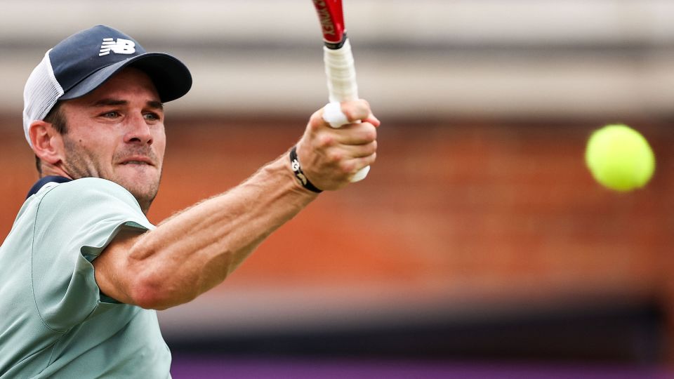 目前的状态 目前的状态