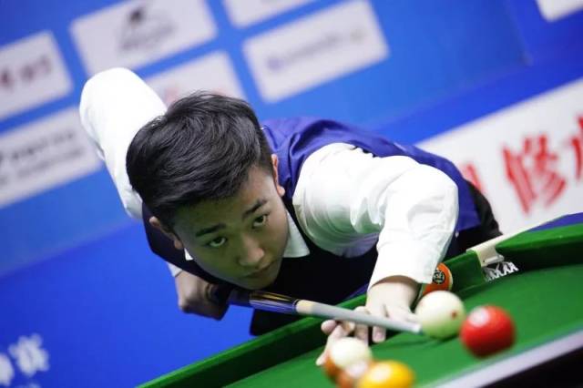 统计对比来 统计对比来