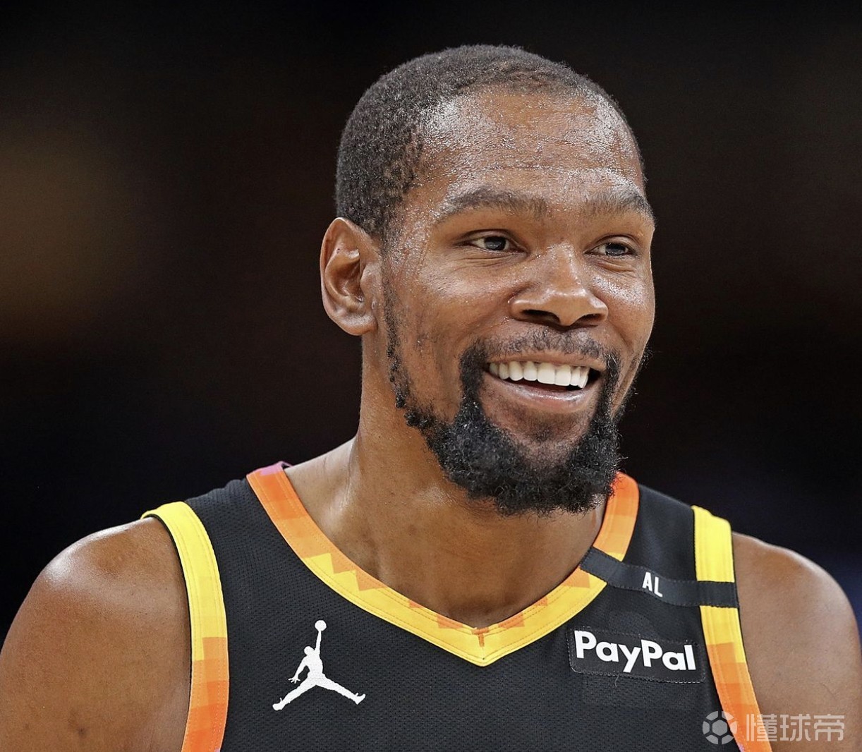 偏向性或是 偏向性或是